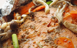 Loại giấy này có thể khiến cả gia đình mắc bệnh nặng, nhưng nhiều người vẫn sử dụng nó hàng ngày!