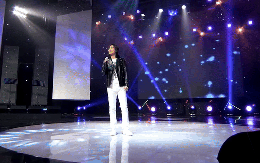 Điều tra khẩn ca sĩ nổi tiếng tham gia đường dây lừa đảo đa cấp 3736 tỷ