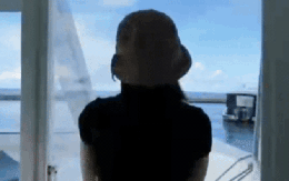 Lý do khiến nữ diễn viên H.T bị cấm sóng vĩnh viễn