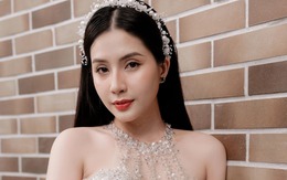 Không ngờ Thiên An cũng có ngày này