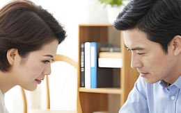 Thu nhập mỗi tháng 60 triệu mà vẫn trắng tay, đến khi nhìn lại tổng giao dịch mới biết mình đang đốt tiền theo cách ngớ ngẩn thế nào