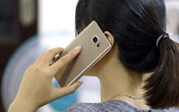 Mộng làm nhân viên ngân hàng, cô gái trẻ mất trắng nửa tỷ đồng sau 8 cú chuyển khoản "làm từ thiện"