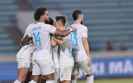 Tái xuất bằng chiến thắng, Nguyễn Xuân Son sáng cửa hoàn tất bộ sưu tập danh hiệu Việt Nam