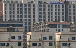 Myanmar đột kích trung tâm lừa đảo bắt giữ gần 1.600 người nước ngoài