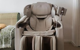 Nếu bạn không dư giả, tốt nhất ĐỪNG rước 5 món này về nhà