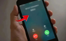 Apple cảnh báo người dùng iPhone nhận cuộc gọi sau hãy cúp máy ngay lập tức