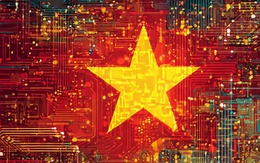 Một chỉ số của Việt Nam dẫn đầu Đông Nam Á 3 năm liên tiếp