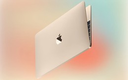 Chiếc MacBook rẻ nhất lịch sử của Apple có gì hay?