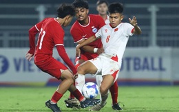 Tuyển Việt Nam sẽ tái hiện chiến thắng 18-0, mở toang cánh cửa đi tiếp ở giải châu Á?