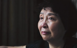 Từ lúc lộ ra cuốn sổ tiết kiệm trị giá 4 tỷ, cuộc sống của tôi bắt đầu xáo trộn