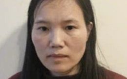 "Bà trùm" buôn lậu vàng với giá trị hơn 1.200 tỉ đồng qua cửa khẩu