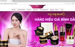 Những chiêu kinh doanh siêu lợi nhuận