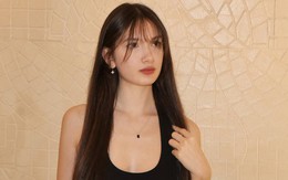 Bức ảnh khiến cả cõi mạng xôn xao của em gái Văn Lâm