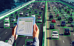 Cao tốc tại Việt Nam sẽ có thay đổi lớn