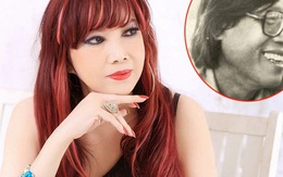 Bảo Yến cho Trúc Phương 200 nghìn: "Tất cả vợ bỏ anh ấy hết, sống cô đơn, cơ cực cuối đời"