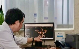 Đột quỵ khi thức giấc, dấu hiệu cảnh báo tuyệt đối không được bỏ qua