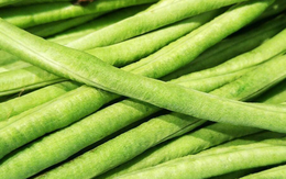 3 loại rau ăn sống nhiều "phá gan", ngon bổ mấy cũng đừng tham ăn