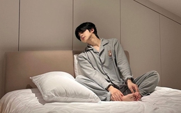 4 bất thường ở chân là dấu hiệu ung thư phổi dù nói ra có nhiều người CHẲNG CHỊU TIN!