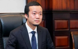 Singapore đột kích công ty liên quan trùm lừa đảo Trần Chí