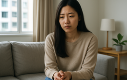 Khó chịu vì bố mẹ chồng chăm con cho anh chồng, nàng dâu lên mạng kể khổ: Cái kết bẽ bàng