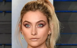 Tình trạng đáng báo động của con gái Michael Jackson