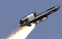 Tiết lộ sự thật về lần đầu tên lửa Flamingo tham chiến