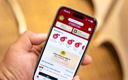 Liên kết tài khoản ngân hàng nhận an sinh xã hội trên VNeID, có 2 trường hợp người dân cần đặc biệt lưu ý