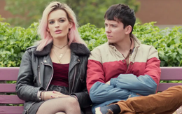 Xem phim Sex Education, tôi càng cảm động và thấm thía lý do bao năm nay, anh họ luôn hiếu kính với bố tôi như là bố ruột!