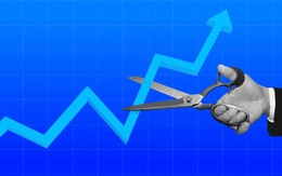 Thêm quan chức Fed là 'đồng minh' với Chủ tịch Jerome Powell ủng hộ cắt giảm lãi suất trong cuộc họp tháng 12, chỉ ra một yếu tố còn quan trọng hơn lạm phát