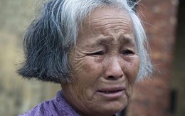 4 câu nói "CHẾT NGƯỜI" cha mẹ không nên dùng, vì sẽ dạy con tính vô ơn