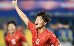 Đại gia V.League cho HAGL mượn cầu thủ giá hơn 2 tỷ đồng, từng 3 lần vô địch Đông Nam Á