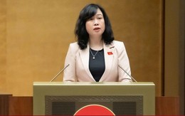 Đề xuất chi hơn 125.000 tỷ đồng nâng cao sức khỏe Nhân dân