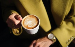 Cà phê có thể là “thần dược” bảo vệ thứ quan trọng này
