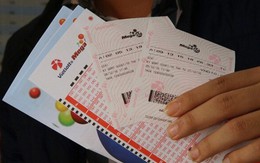 Một cột mốc bước ngoặt của Vietlott vừa xác lập: Đây là lý do vì sao nên mua vé trong tuần này