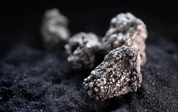 Trung Quốc hành động, chặn đứng Mỹ tìm đường thống trị khoáng sản cả thế giới khao khát: Hiệu quả đến đâu?