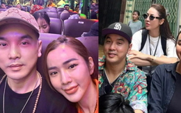 Ưng Hoàng Phúc đáp trả khi bị nói đi từ thiện nhớ “đứng vào chỗ sâu chụp ảnh”: "Bạn chỉ giỏi anh hùng bàn phím!"