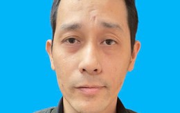 Bắt Trần Toàn - kẻ đâm gục 1 phụ nữ trên vỉa hè