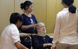 Truy tố Cựu giám đốc ngân hàng Phạm Thị Mai Toan