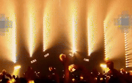 Huỷ loạt show của ca sĩ - rapper H., các nhãn hàng tạm dừng hợp tác