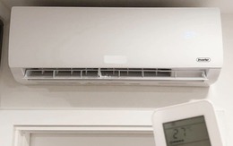 5 món đồ nên nghĩ kỹ trước khi sửa, mua mới có khi RẺ hơn!