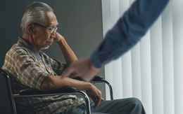 Mẹ qua đời, 3 con kiện bố 80 tuổi ra tòa đòi thừa kế 7 bất động sản: Tòa án có phán quyết khiến 1 bên "trắng tay"