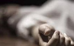 Phát hiện người đàn ông chết tại nhà riêng, trên người nhiều vết thương