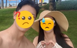 Phong tỏa tài sản, điều tra vợ CEO của nam vương Q.H