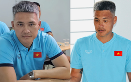 Vì sao Công Vinh ra nông nỗi này?