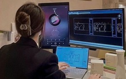 Đi làm 10 năm mới hiểu 3 kiểu sếp tệ còn kéo sự nghiệp nhanh hơn cả lương thấp