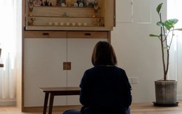 3 điều kiêng kỵ khi cúng rằm tháng 10 Âm lịch ở chung cư