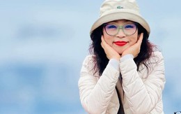 Sau 50 tuổi, có khoản tiết kiệm này thì đừng tích nữa: Tiền phải lưu động để đời bớt trì trệ