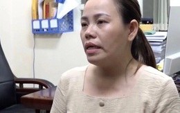 Ngày mai 27-11, xét xử người phụ nữ đầu độc 4 người thân ở Đồng Nai