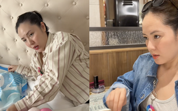 Nữ ca sĩ đẹp nhất Vbiz ám ảnh sạch sẽ, kể loạt nguyên tắc khi ở khách sạn, netizen phán: Kỹ tính đến mệt mỏi!