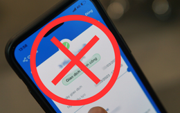 Hàng triệu tài khoản Vietcombank, Agribank, BIDV, VietinBank, VPBank, SHB, MB, TPBank, Sacombank… chú ý: Ngân hàng sắp dừng giao dịch chuyển tiền/rút tiền trong những trường hợp sau